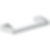 TRILLIAN Tissue Holder - 74355
