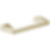 TRILLIAN Tissue Holder - 74355