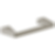 TRILLIAN Tissue Holder - 74355