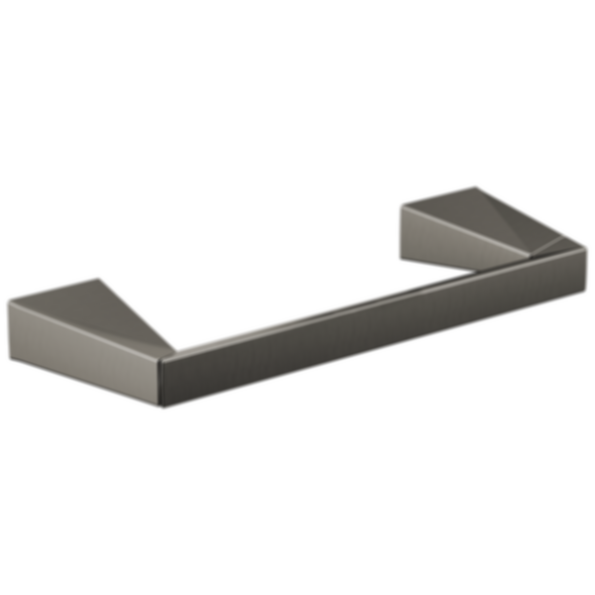TRILLIAN Tissue Holder - 74355