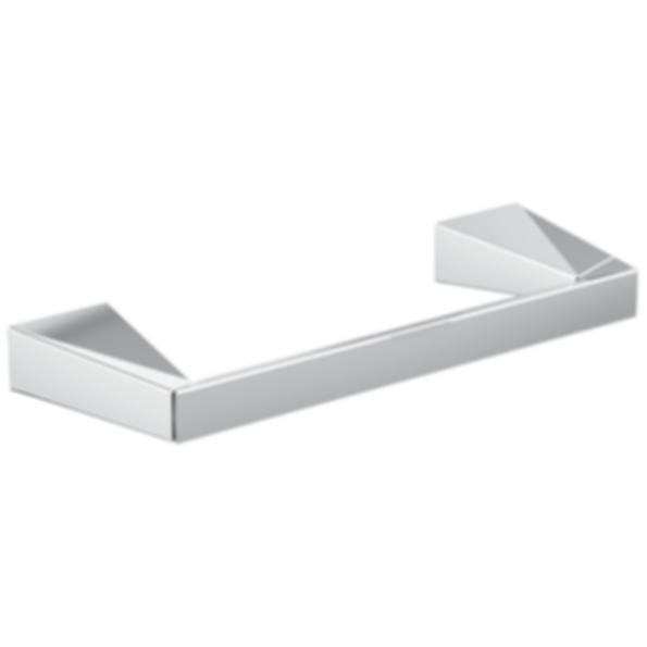 TRILLIAN Tissue Holder - 74355