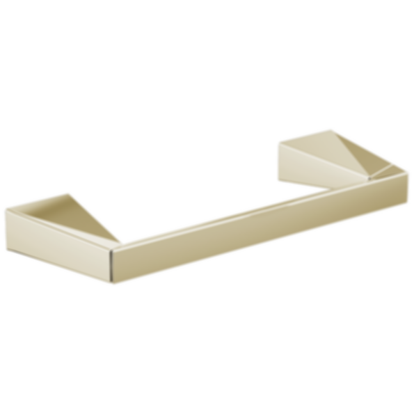 TRILLIAN Tissue Holder - 74355