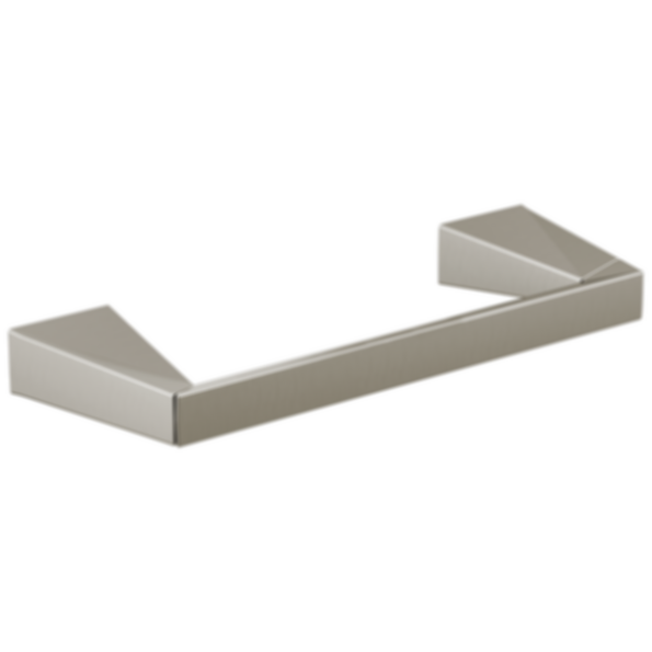 TRILLIAN Tissue Holder - 74355