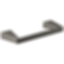 TRILLIAN Tissue Holder - 74355