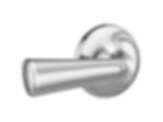 KAYRA Tank Lever - 73360