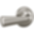 KAYRA Tank Lever - 73360