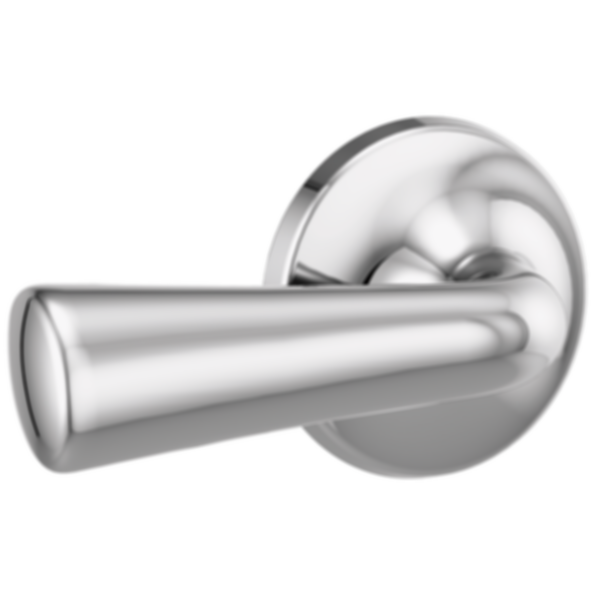 KAYRA Tank Lever - 73360