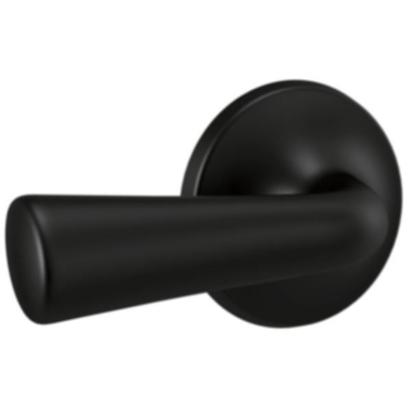 KAYRA Tank Lever - 73360