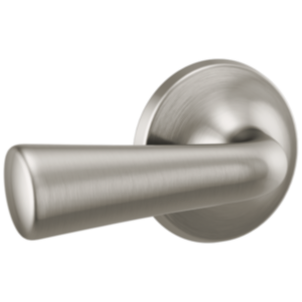 KAYRA Tank Lever - 73360