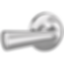KAYRA Tank Lever - 73360