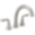 KAYRA Roman Tub Trim - T2733
