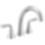 KAYRA Roman Tub Trim - T2733
