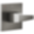 TRILLIAN Monitor 14 Series Valve Only Trim - T14043
