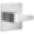 TRILLIAN Monitor 14 Series Valve Only Trim - T14043