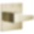 TRILLIAN Monitor 14 Series Valve Only Trim - T14043