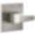 TRILLIAN Monitor 14 Series Valve Only Trim - T14043