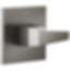 TRILLIAN Monitor 14 Series Valve Only Trim - T14043