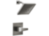 TRILLIAN Monitor 14 Series Shower Trim - T14243