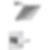 TRILLIAN Monitor 14 Series Shower Trim - T14243