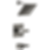TRILLIAN Monitor 14 Series Tub & Shower Trim - T14443