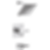 TRILLIAN Monitor 14 Series Tub & Shower Trim - T14443