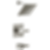 TRILLIAN Monitor 14 Series Tub & Shower Trim - T14443