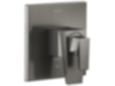TRILLIAN Monitor 17 Series Valve Trim Only - T17043