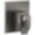 TRILLIAN Monitor 17 Series Valve Trim Only - T17043