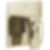 TRILLIAN Monitor 17 Series Valve Trim Only - T17043