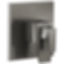 TRILLIAN Monitor 17 Series Valve Trim Only - T17043