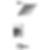 TRILLIAN Monitor 17 Series Tub & Shower Trim - T17443