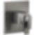TRILLIAN TempAssure 17T Series Valve Only Trim - T17T043
