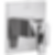 TRILLIAN TempAssure 17T Series Valve Only Trim - T17T043