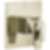 TRILLIAN TempAssure 17T Series Valve Only Trim - T17T043