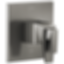 TRILLIAN TempAssure 17T Series Valve Only Trim - T17T043