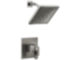 TRILLIAN TempAssure 17T Series Shower Trim - T17T243