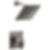 TRILLIAN TempAssure 17T Series Shower Trim - T17T243