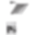 TRILLIAN TempAssure 17T Series Shower Trim - T17T243