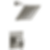 TRILLIAN TempAssure 17T Series Shower Trim - T17T243