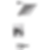 TRILLIAN TempAssure 17T Series Tub & Shower Trim - T17T443