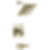 TRILLIAN TempAssure 17T Series Tub & Shower Trim - T17T443