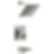 TRILLIAN TempAssure 17T Series Tub & Shower Trim - T17T443