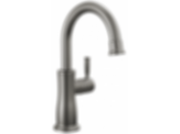 DELTA Traditional Beverage Faucet - 1960-DST