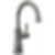 DELTA Traditional Beverage Faucet - 1960-DST