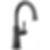 DELTA Traditional Beverage Faucet - 1960-DST