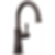 DELTA Traditional Beverage Faucet - 1960-DST