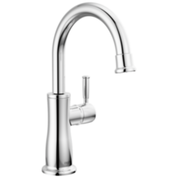 DELTA Traditional Beverage Faucet - 1960-DST