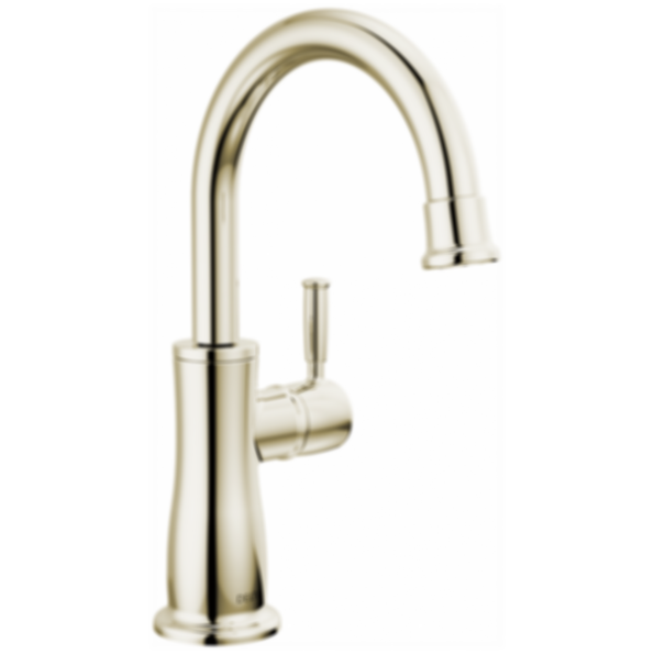 DELTA Traditional Beverage Faucet - 1960-DST