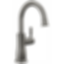 DELTA Traditional Beverage Faucet - 1960-DST