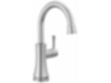 DELTA Transitional Beverage Faucet - 1920-DST